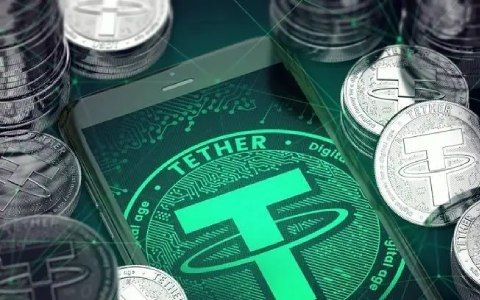 交易的教程_欧意易交易所下载教程_易交易官网