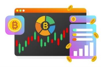 正规的虚拟币交易app_有哪些虚拟币交易app_虚拟币交易app下载