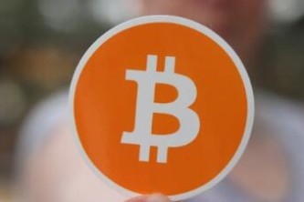 虚拟币交易app下载_有哪些虚拟币交易app_正规的虚拟币交易app