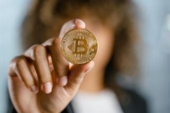 欧意OK：下载方式、注册流程、功能特点全解析的综合性移动应用平台