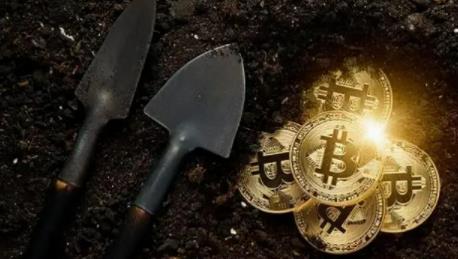 欧意最新版app：安全可靠的数字货币交易平台，附虚拟币交易app排名
