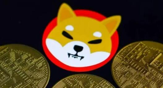 欧意最新版本 app：安全稳定的数字货币交易平台，丰富品种专业服务