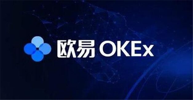火必交易所与BitMEX：币圈比特币交易平台哪个好？全面解析与推荐