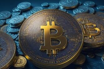 OK交易所APP最新版本下载安装指南：安卓与iOS用户详细步骤