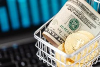 ok交易所app下载最新版本 ok钱包下载官方app安装包