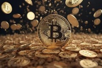 OK交易所APP下载最新版本及官网链接，币圈投资必备指南