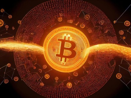 欧意易交易所下载地址在哪找