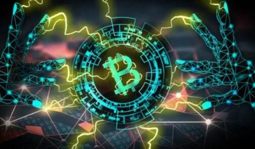 欧意易交易所官网版：新时代领先的去中心化交易所，特色众多，操作便捷