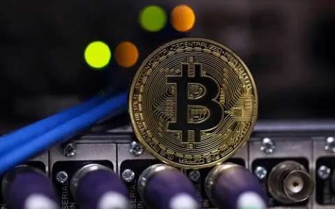 欧意易交易所下载地址_易交易官网_易交易平台