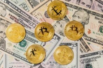 2024年全球数字货币交易所排名前50及值得信赖的虚拟币交易APP推荐