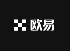 欧意交易所未来前景分析：是否会关闭及其在金融市场中的作用