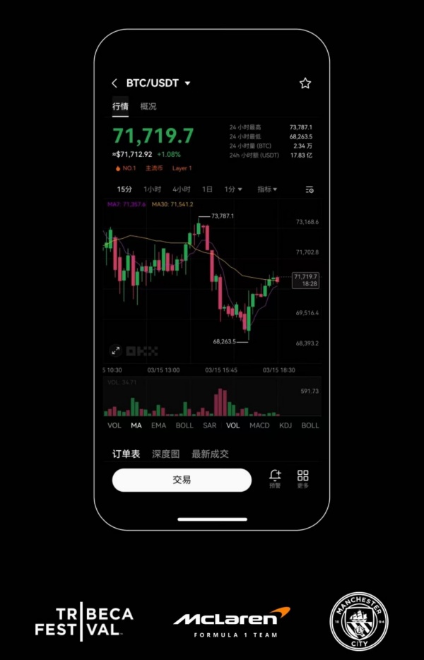 ok交易所app下载安卓(931)