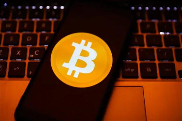 交易安全_安全交易app_ok交易所app下载安