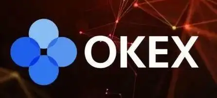 官网交易平台_okx交易所app官网_官网交易大厅东莞市集体资产