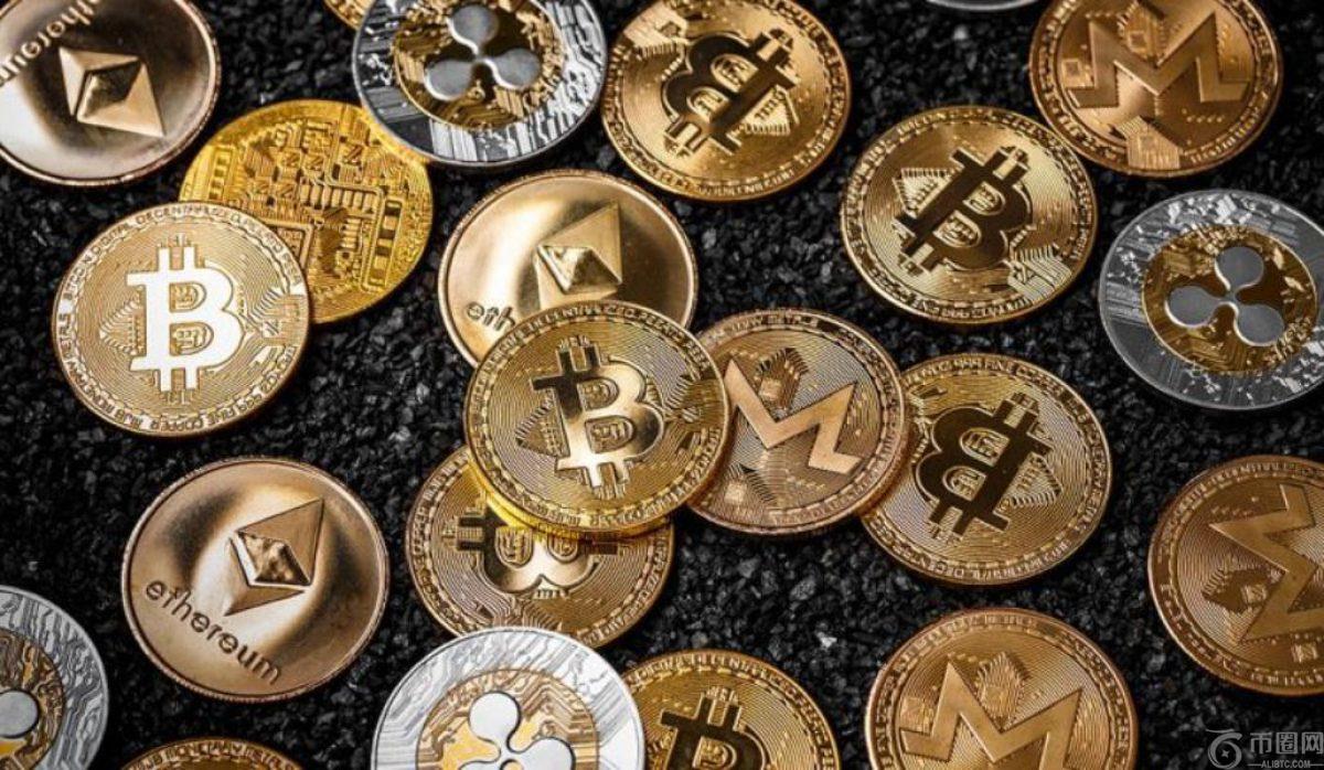 十大安全好用的数字货币交易 App 推荐：Binance、Coinbase 等平台详解