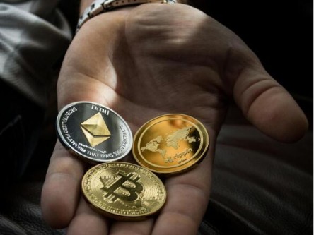 聚焦欧意交易所最新动态！涵盖市场表现、交易量等，附相关股票代码揭秘