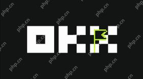 okx欧yi交易所app官网 okx官网入口网页版入口  - php中文网