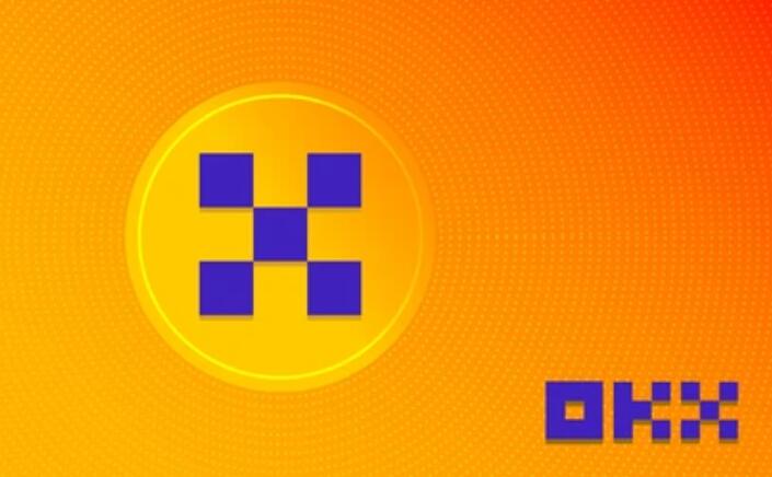 十大USDT钱包App下载平台推荐：欧易、BTSE、NVEX等交易所全解析
