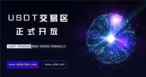 怎么买usdt币？