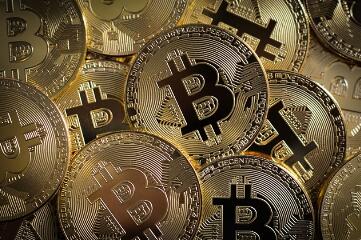 欧意OK软件下载与注册指南：功能全面、界面友好的实用工具