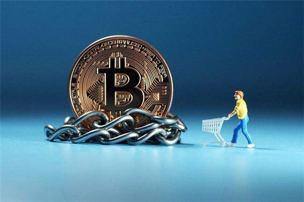 欧意易交易所下载教程_交易的教程_易交易怎么注册