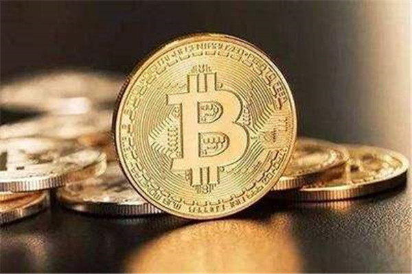 交易的教程_欧意易交易所下载教程_易交易怎么注册