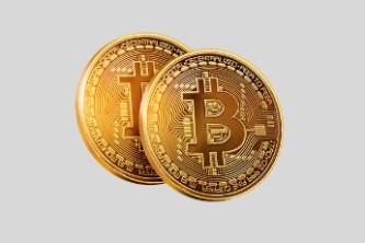 USTD交易网与USDT冷钱包排名：全面解析数字货币交易与存储平台