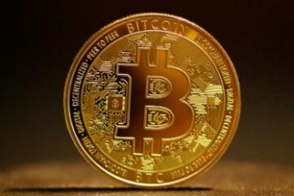 ustd交易网_usdt冷钱包排名汇总
