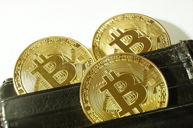 虚拟货币交易合法性解析：在中国合法但需警惕非法活动