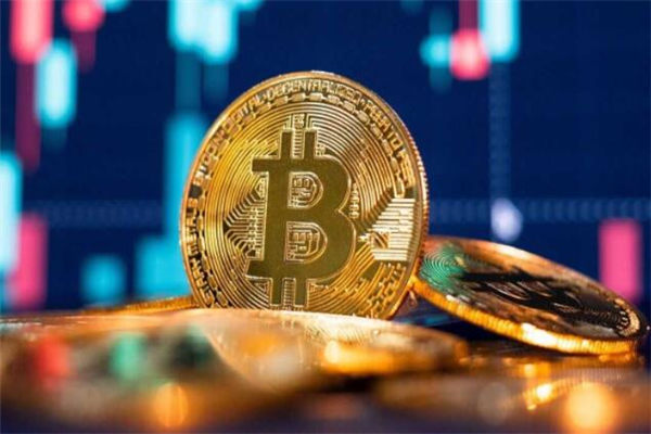 欧易交易所官方版APP下载：安全无毒，全球顶尖比特币虚拟货币交易平台