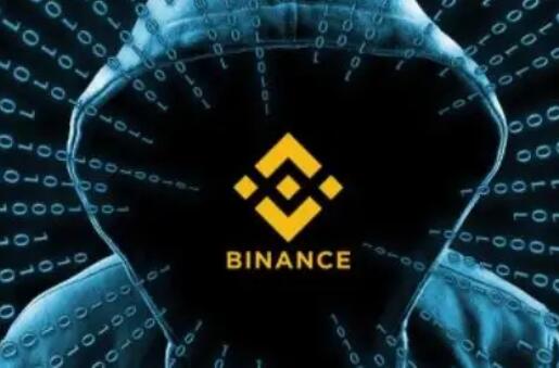 binance苹果怎么下载