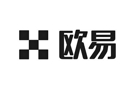 iOS设备上如何安装欧意交易所应用程序：一步步详细指南