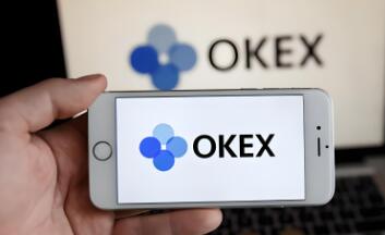欧意交易所苹果iOS版本安装遇难题？详细解析安装问题及对应解决方法