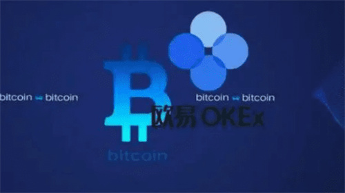ok交易所app下载_ok交易网下载_ok交易所下载